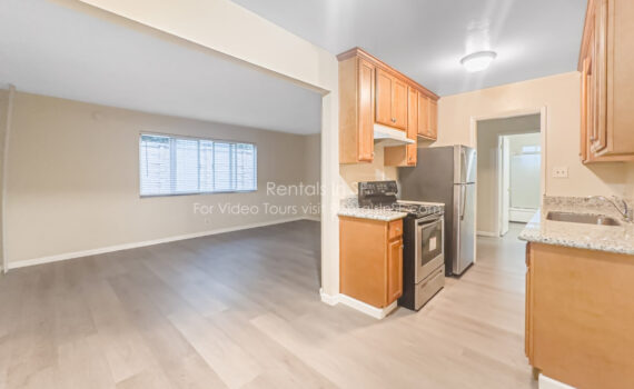Photo of 0000 Berry Ave. 104 Hayward CA-0