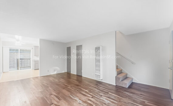 Photo of 0000 Berry Ave. 110 Hayward CA-0