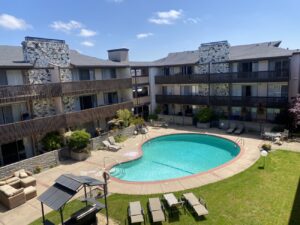 Photo of 0000 Shore Line Dr. 108 Alameda CA-0