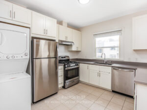 Photo of 1044 Judah St. 2 San Francisco CA-0