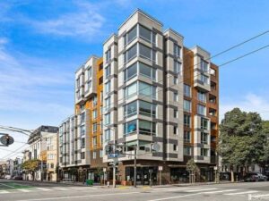 Photo of 11 Franklin St. 504 San Francisco CA-0