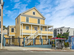 Photo of 112 Connecticut St.  San Francisco CA-0