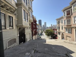 Photo of 1152 Kearny St.  San Francisco CA-0