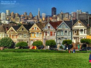 Photo of 1155 Hayes St. 3 San Francisco CA-0