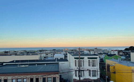 Photo of 1175 Private  San Francisco CA-0