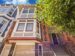 Photo of 1215 2nd Ave.  San Francisco CA-0