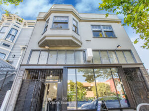 Photo of 1235 Divisadero A San Francisco CA-0