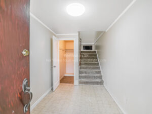 Photo of 1243 Hollister Ave.  San Francisco CA-0