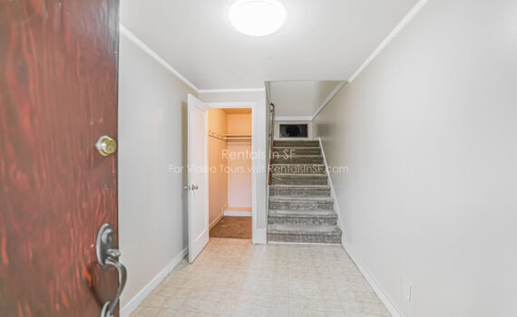 Photo of 1243 Hollister Ave.  San Francisco CA-0