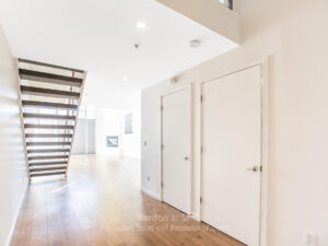 Photo of 1247 Harrison St. 28 San Francisco CA-0