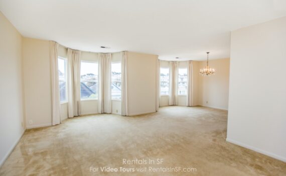 Photo of 1253 41st Ave.  San Francisco CA-0