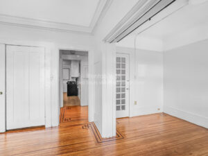 Photo of 1271 California St. 1 San Francisco CA-0