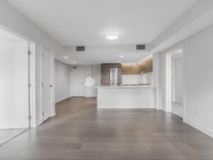 Photo of 1300 22nd St. 209 San Francisco CA-0