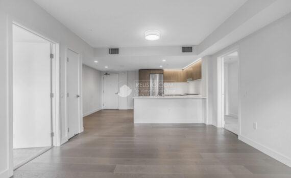 Photo of 1300 22nd St. 209 San Francisco CA-0