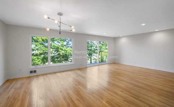Photo of 1347 3rd Ave.  San Francisco CA-0