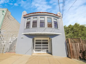 Photo of 1428 Silliman St. A San Francisco CA-0