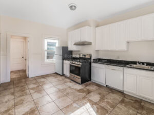 Photo of 1448 9th Ave.  San Francisco CA-0