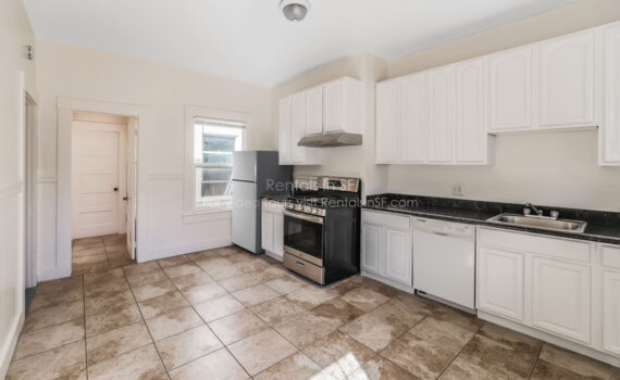 Photo of 1448 9th Ave. San Francisco CA-0