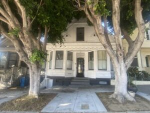 Photo of 1458 Kansas St. B San Francisco CA-0