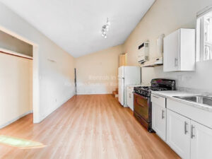 Photo of 1458 Kansas St. C San Francisco CA-0