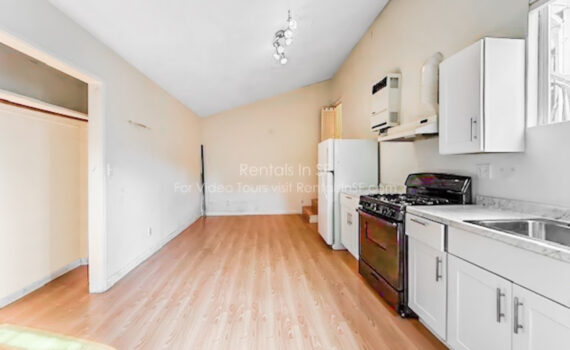 Photo of 1458 Kansas St. C San Francisco CA-0