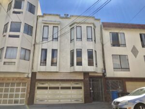 Photo of 150 Blake st. 201 San Francisco CA-0