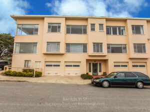 Photo of 150 Sutro Heights Ave. 1 San Francisco CA-0