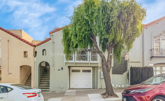 Photo of 1547 Underwood Ave. B San Francisco CA-0
