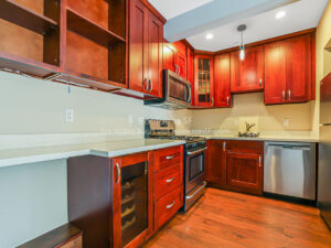Photo of 155 Eureka St. 7 San Francisco CA-0