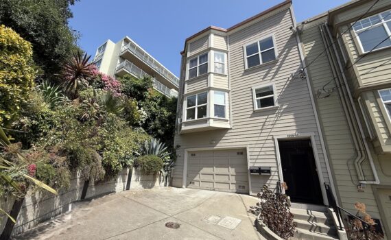 Photo of 1560 22nd St. San Francisco CA-0
