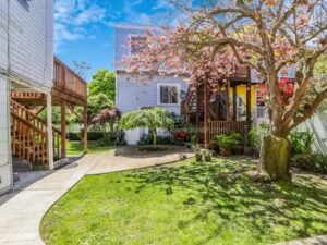 Photo of 1661 Fulton St. A San Francisco CA-0