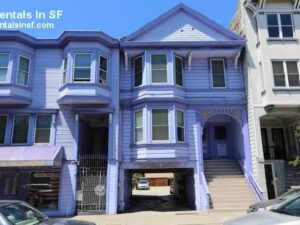 Photo of 1666 Lombard St. C San Francisco CA-0