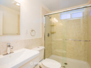 Photo of 1666 Lombard St. C San Francisco CA-0