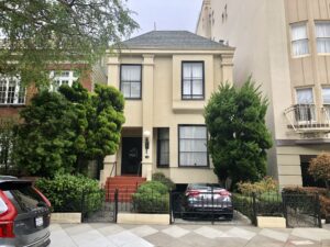 Photo of 1750 Broadway 4 San Francisco CA-0
