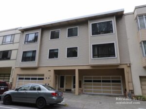 Photo of 1763 7th Ave. 1 San Francisco CA-0