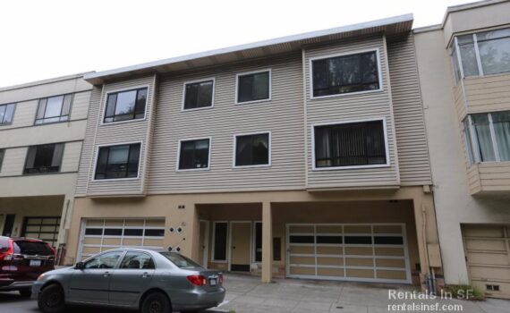 Photo of 1763 7th Ave. 1 San Francisco CA-0