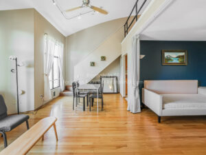 Photo of 1849 Shattuck Ave. 401 Berkeley CA-0