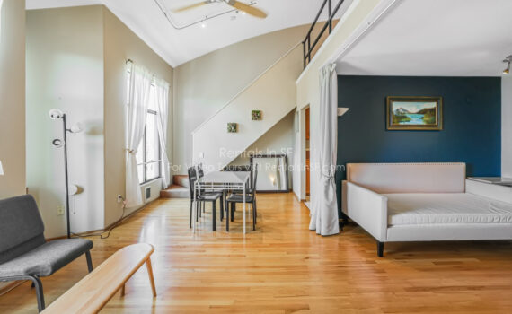 Photo of 1849 Shattuck Ave. 401 Berkeley CA-0
