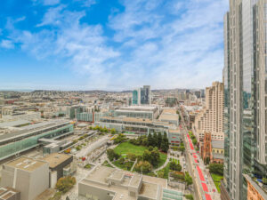 Photo of 188 Minna St. 26B San Francisco CA-0