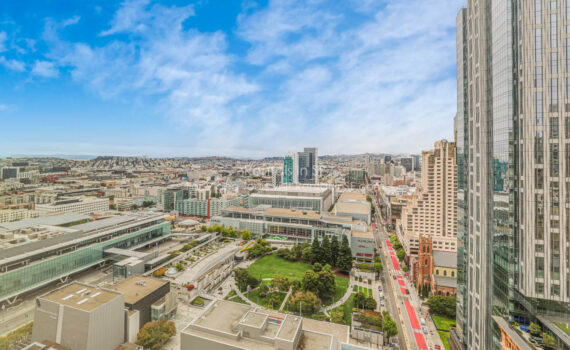 Photo of 188 Minna St. 26B San Francisco CA-0