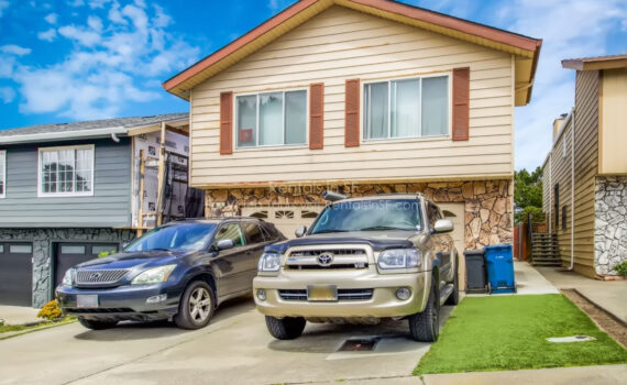 Photo of 19 Parnell Ave. Daly City CA-0