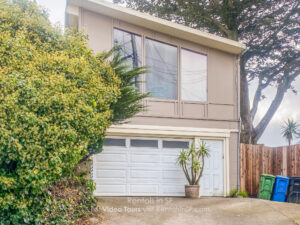 Photo of 2 Harold Ave. Studio San Francisco CA-0