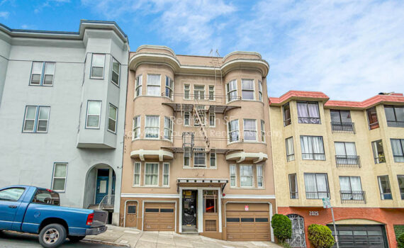 Photo of 2015 Stockton 6 San Francisco CA-0