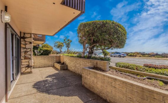 Photo of 2101 Shore Line Dr. 106 Alameda CA-0
