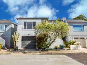 Photo of 22 Mountview Ct.  San Francisco CA-0