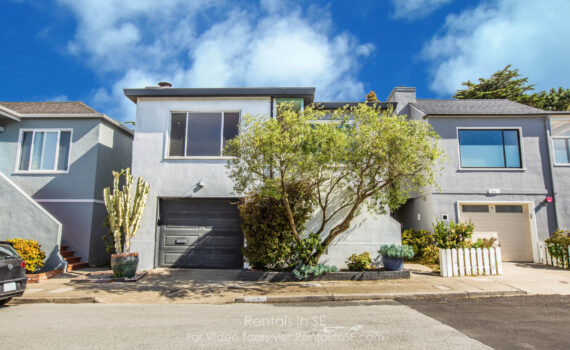 Photo of 22 Mountview Ct.  San Francisco CA-0