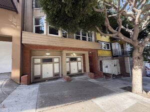 Photo of 2209 Gough 3 San Francisco CA-0