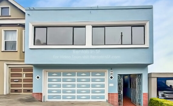 Photo of 224 Ortega St.  San Francisco CA-0