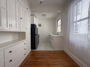 Photo of 2245 Larkin 6 San Francisco CA-0