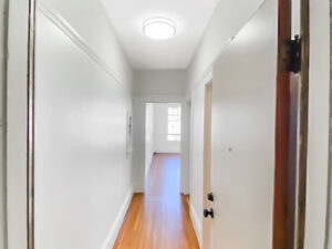 Photo of 2245 Larkin St. 19 San Francisco CA-0